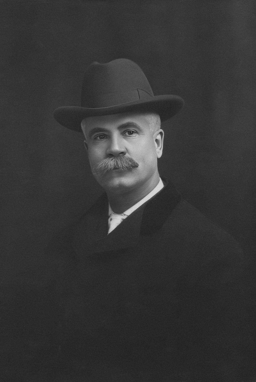 Founder
